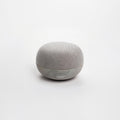 Smart Speaker – Stone Grey